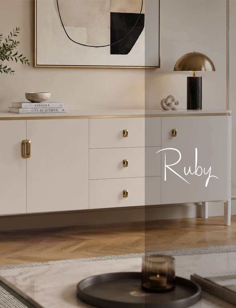 ruby