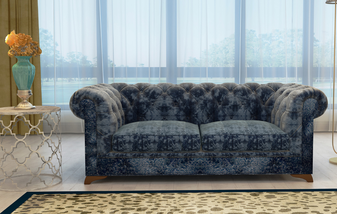 Carrera Ayak Carrera Ayak