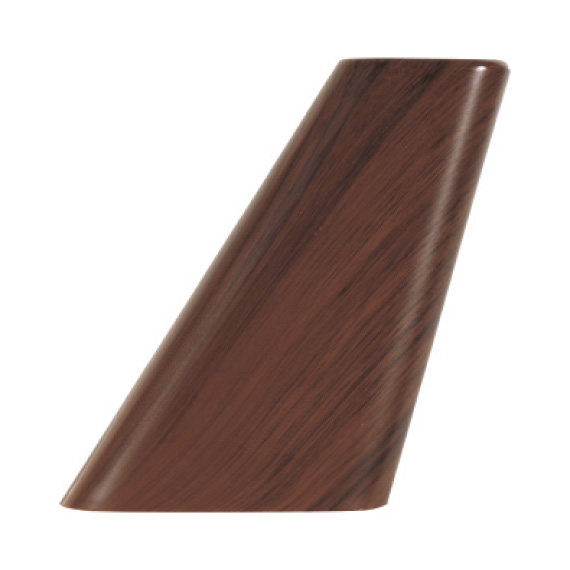 Coating and Wood Pattern Package Quantity: 175 Pieces