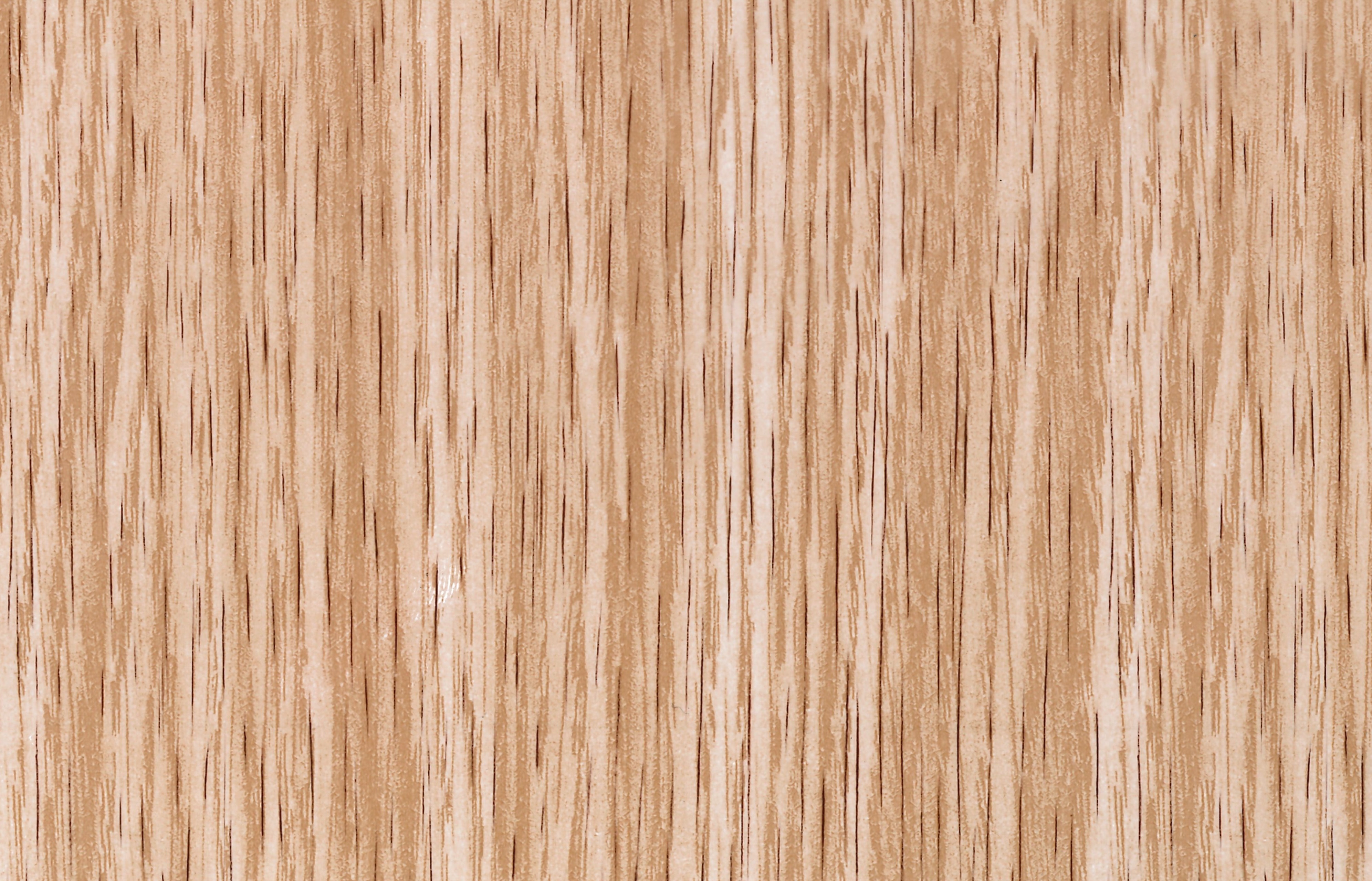 T Foil Pattern T Foil Pattern