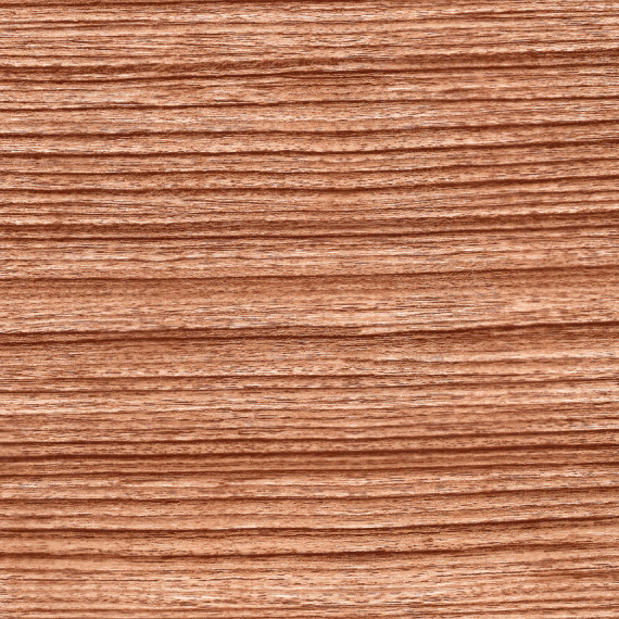 K Foil Pattern K Foil Pattern