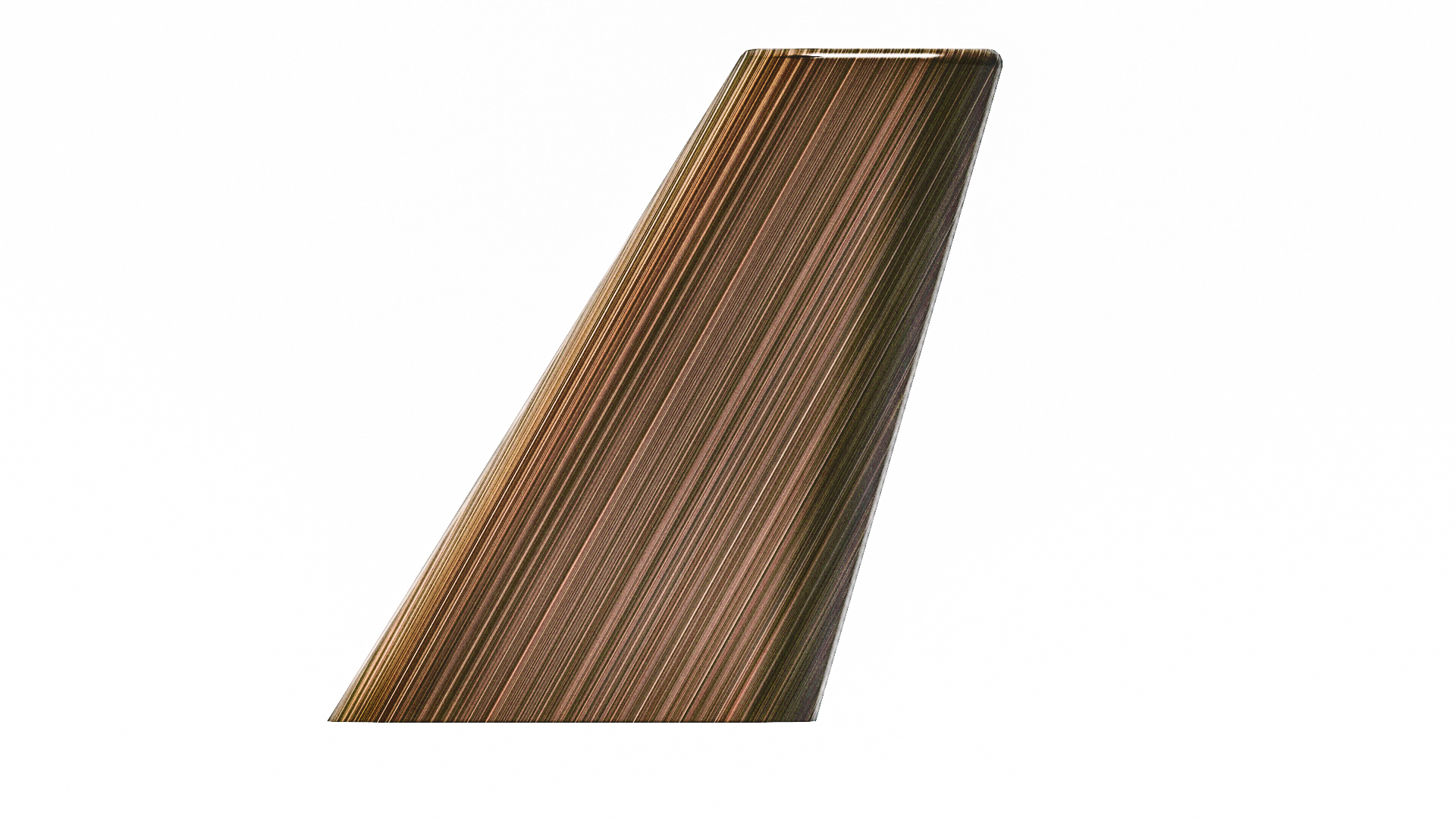 Eskitme Açık Kahve Eskitme Açık Kahve