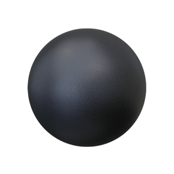 Anthracite Gray Anthracite Gray