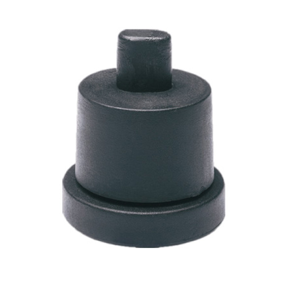 Adjusted Base Foot Adjusted Base Foot