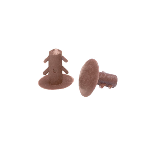 Base Headboard Stopper Base Headboard Stopper