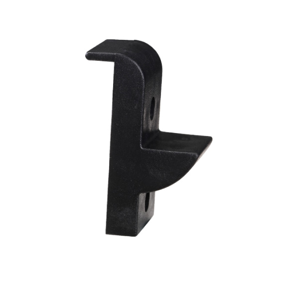 Base Stop Design Base Stop Balance Plastic