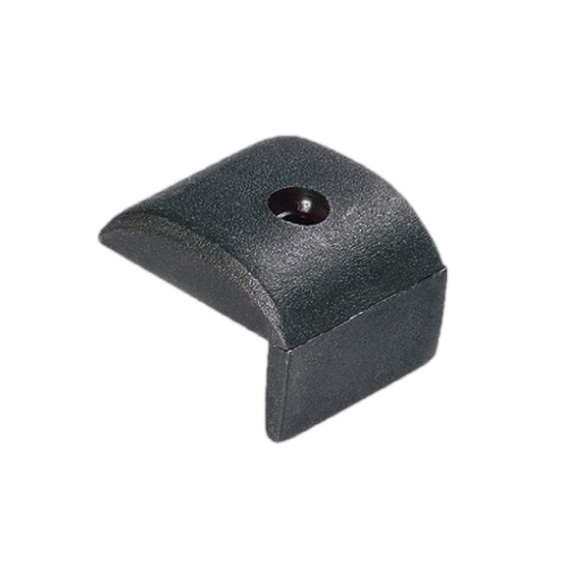Base Balance Wedge 10 mm Base Balance Wedge 10 mm