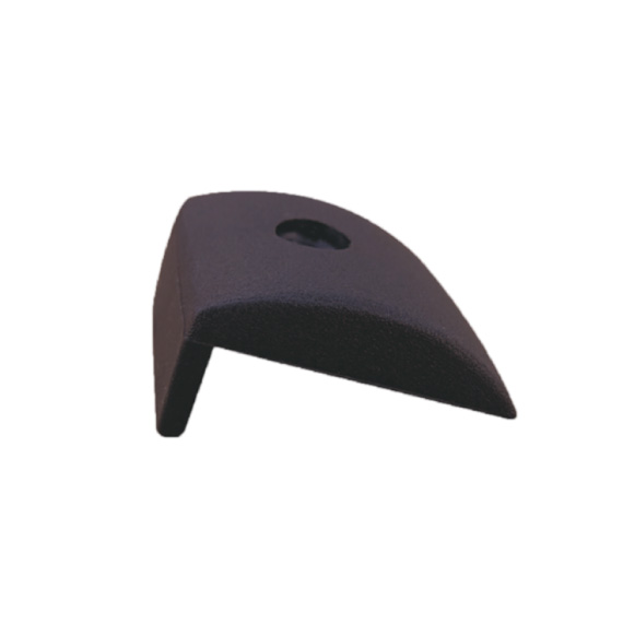 Baza Denge Takozu 8 mm