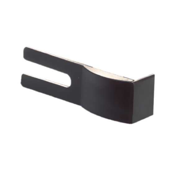 Base Balancing Plastic