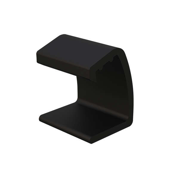 Baza Üst Tabla Bağlantı Pls. 47 mm