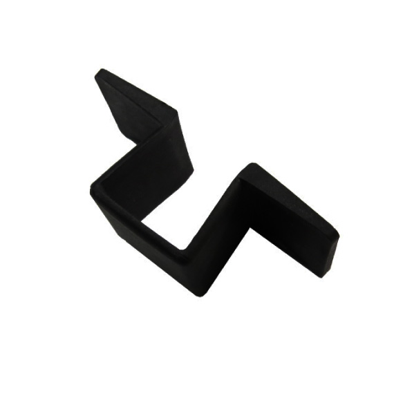 Baza Üst Kapak Montaj Aparatı