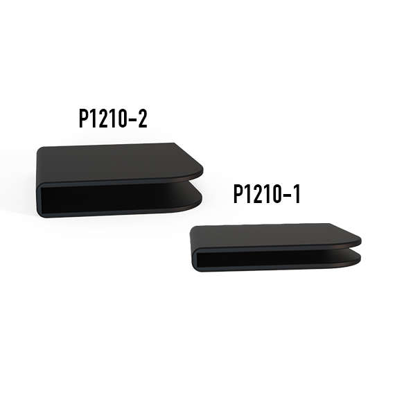 Metal Base Bottom Mdf Corner Plastic Metal Base Bottom Mdf Corner Plastic