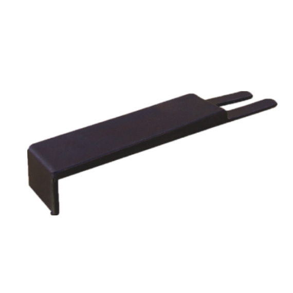 Estetica Top Centering Estetica Top Centering