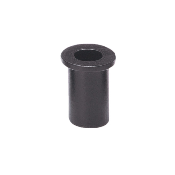 Base Ring Base Ring