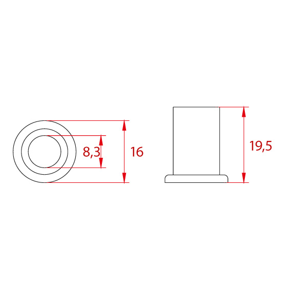 Base Ring Base Ring