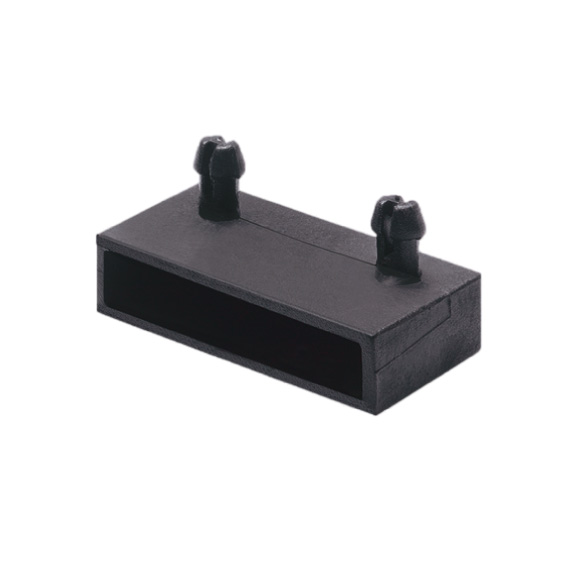 Slat Shoes Slat Shoes