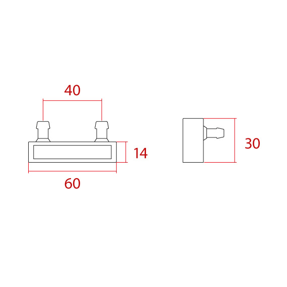 Slat Shoes Slat Shoes