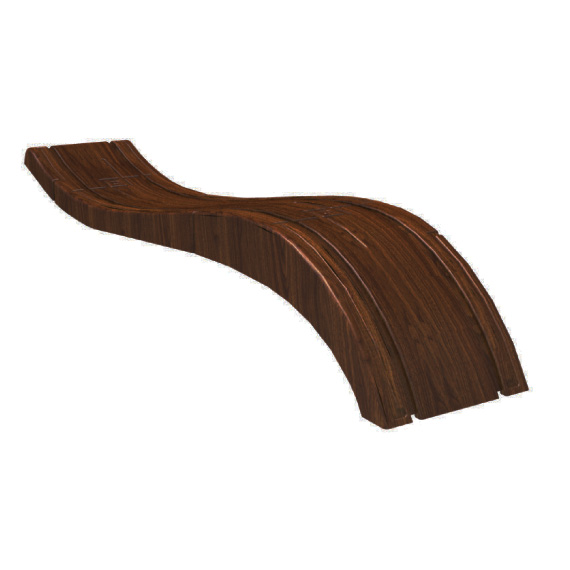 Yağmur Papel  Fitilsiz