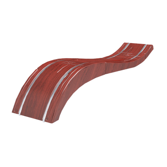 Yağmur Papel Fitilli