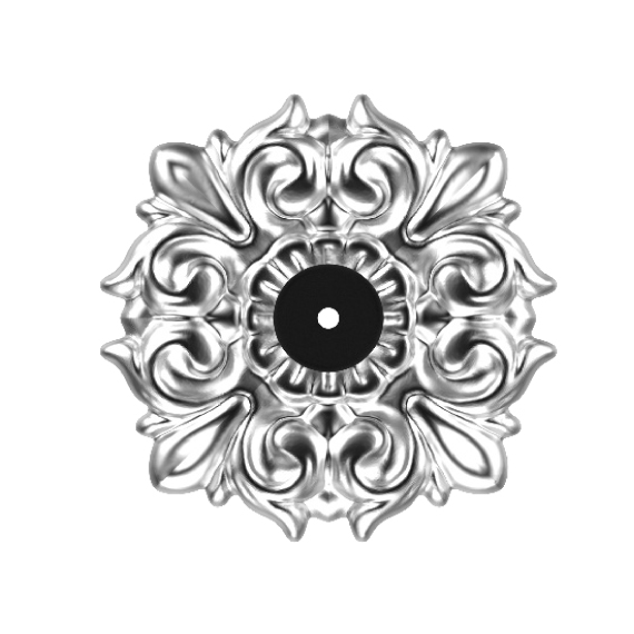 Dekora Süs Küçük