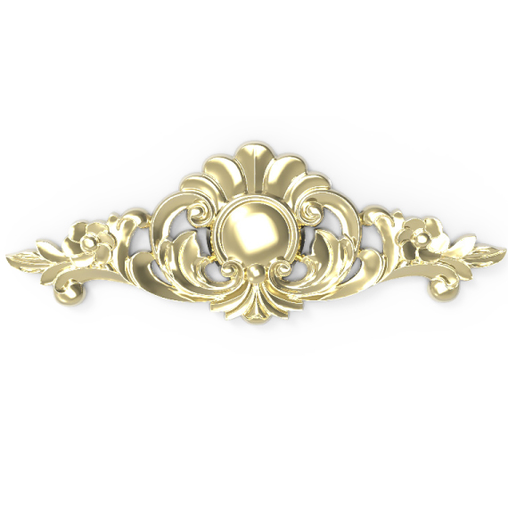 Flamingo Ornament Flamingo Ornament