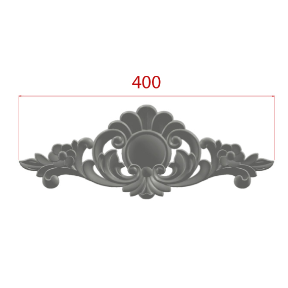 Flamingo Ornament Flamingo Ornament