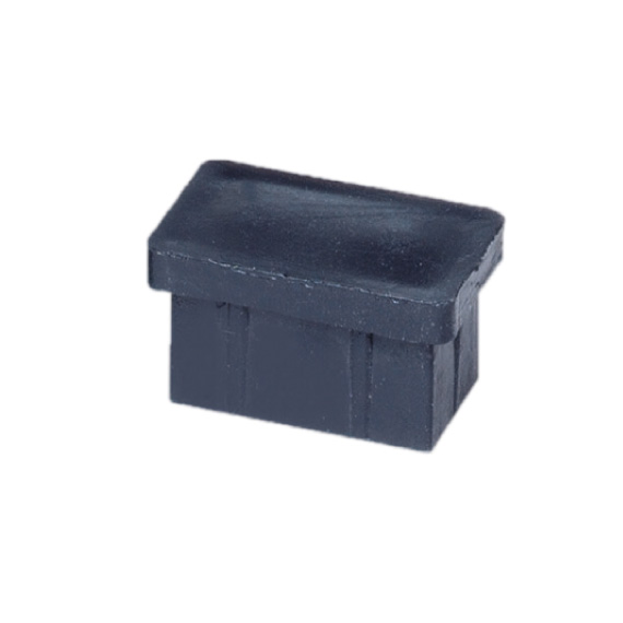 Profile Wedge 20x30 mm Profile Wedge 20x30 mm