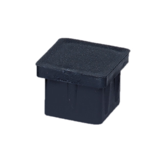 Profil Takozu 25x25 mm