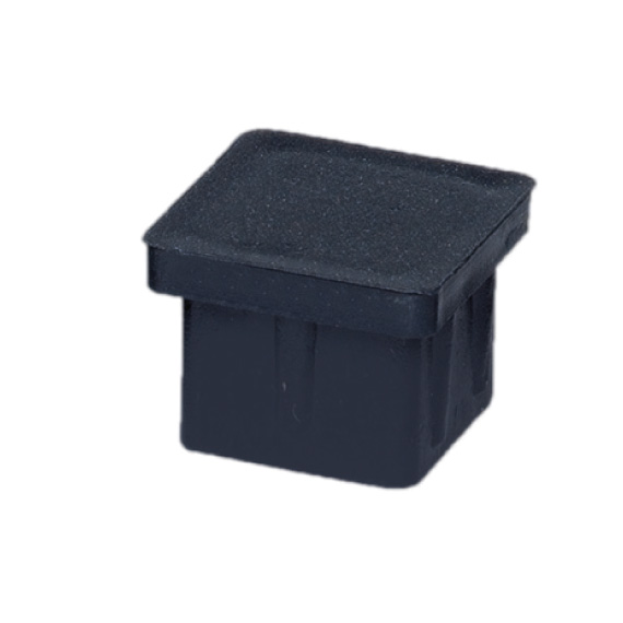 Profile Wedge 30x30 mm Profile Wedge 30x30 mm