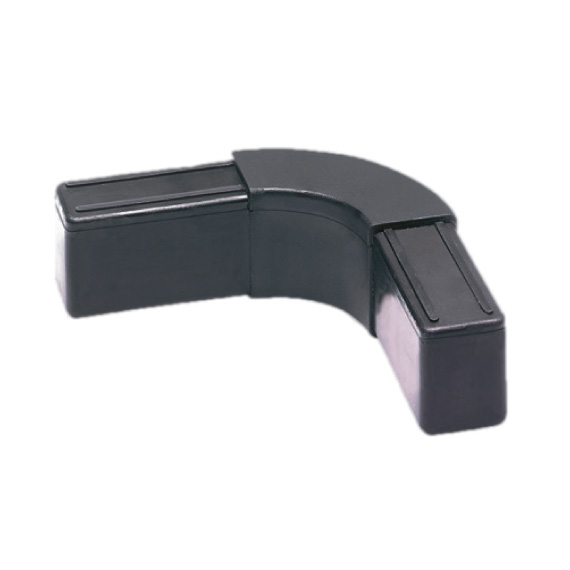 Profil Köşe Geçme 30x40 Profil Köşe Geçme 30x40