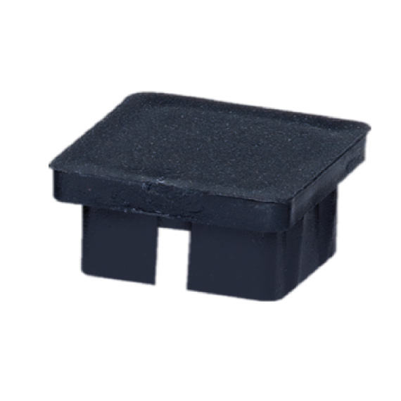 Profile Wedge 40x40 mm Profile Wedge 40x40 mm