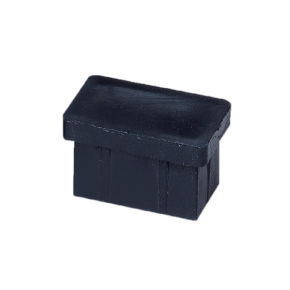 Profil Takozu 30x40 mm Profil Takozu 30x40 mm