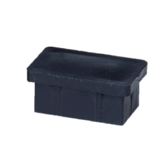 Profil Takozu 20x40 mm