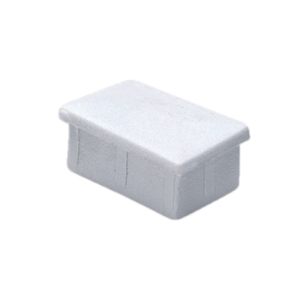 Profile Wedge 20x30 mm Profile Wedge 20x30 mm
