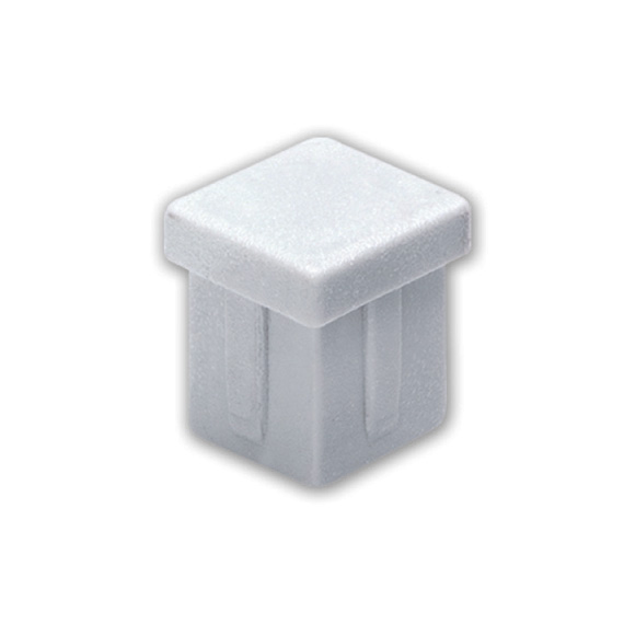 Profile Wedge 20x20 mm Long-7 Profile Wedge 20x20 mm Long-7