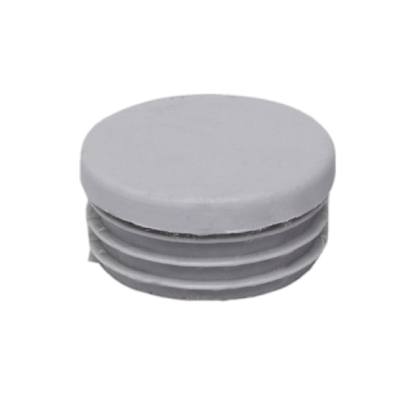 Boru Takozu 38 mm Boru Takozu 38 mm