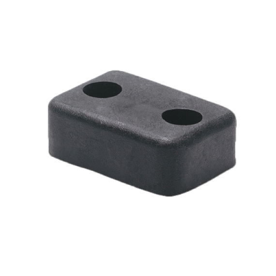 Trend Select Rail Wedge