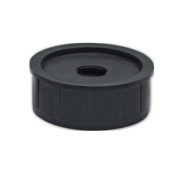 Vidalı Hulka Vidalı Hulka