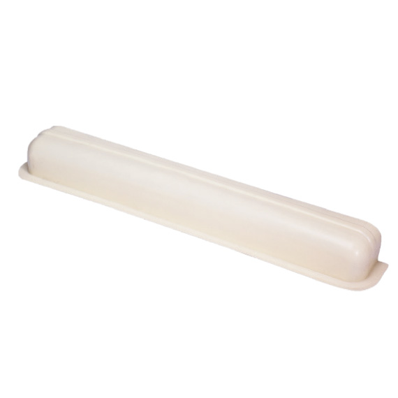 Koruyucu Mekanizma Koruyucu Mekanizma