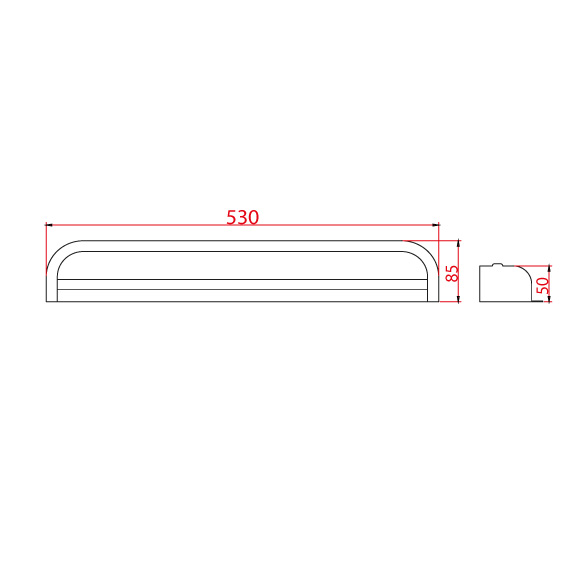 Koruyucu Mekanizma Koruyucu Mekanizma