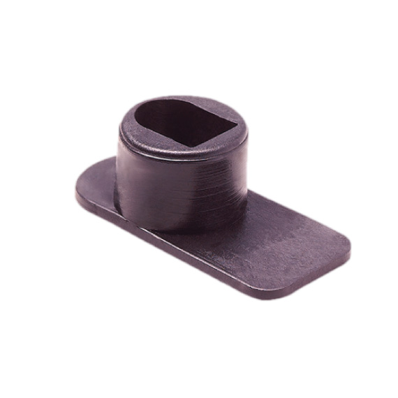 Doğa Ayak Pabucu Doğa Ayak Pabucu