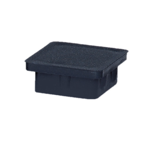 Profil Takozu 50x50 mm