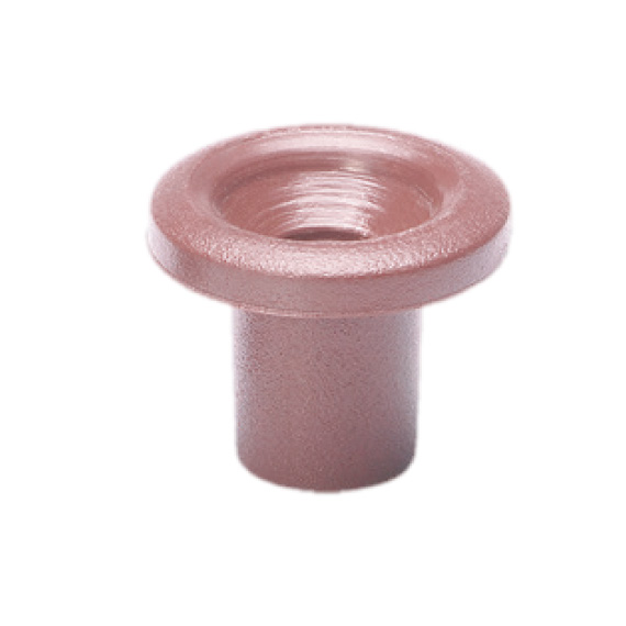Case Protector Perforated Stopper