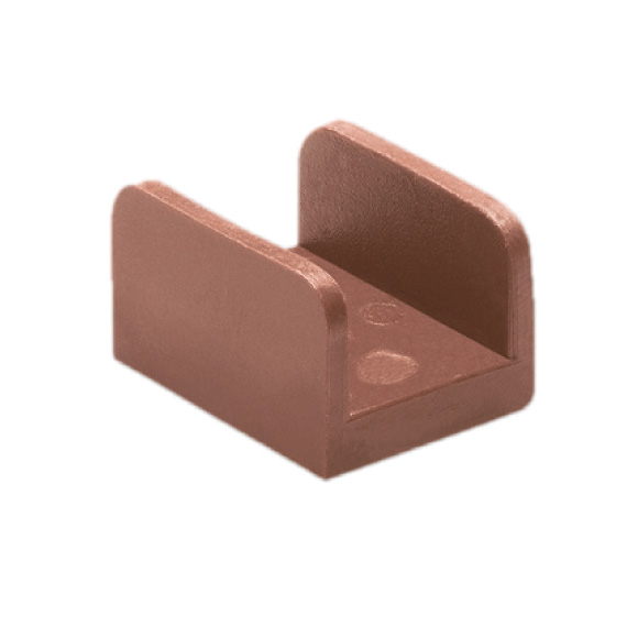 Pvc U Kahve Pvc U Kahve