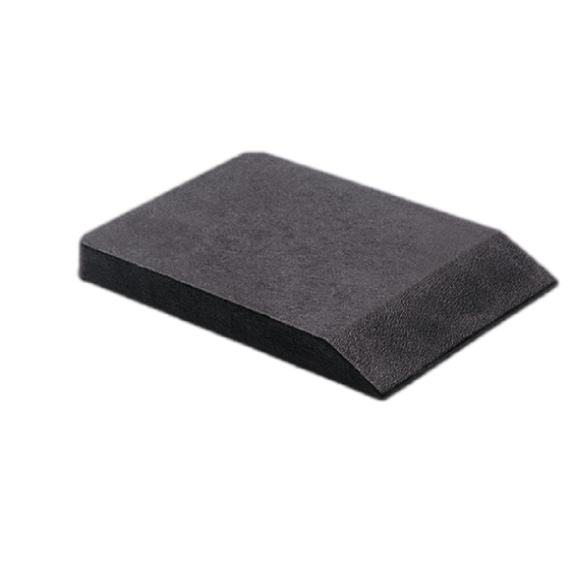 Upholstery Side Plastic Upholstery Side Plastic