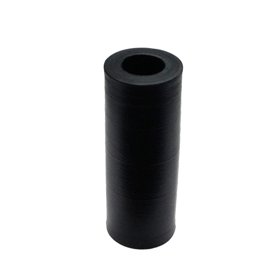 Kol Ara Bağlantı Silindiri 55 mm