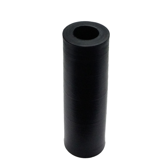 Arm Interconnect Cylinder 70 mm