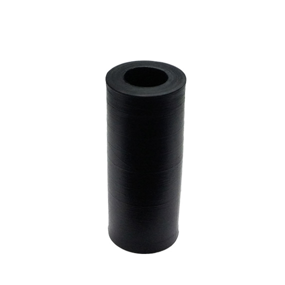 Kol Ara Bağlantı Silindiri 50 mm Kol Ara Bağlantı Silindiri 50 mm