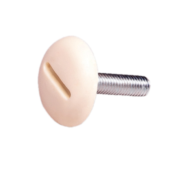 M6 Conical Connection Screw M6 Conical Connection Screw