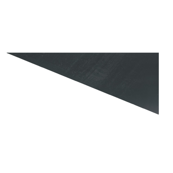 Tee Levha (mukavva yerine kullanılır)